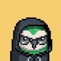 Tim O'The Savage (@timo_the_savage) 's Twitter Profile