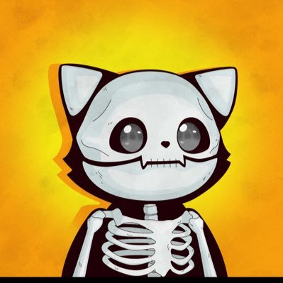 lockedin_KB's profile picture. Financial Instruments Trader📈|Crypto|Synthethics|Forex| I love it all. Just a retard wanting to make a fortune🔮