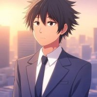 RIckk (@yoboiskid1993) 's Twitter Profile Photo RIckk (@yoboiskid1993) 's Twitter Profile Photo