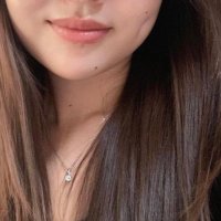 みさき (@u2xnxn_xn) 's Twitter Profile