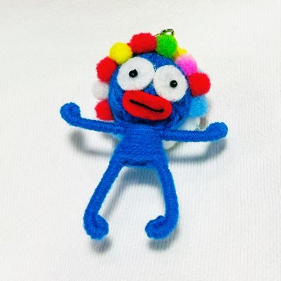 ちびめがねさんのプロフィール画像