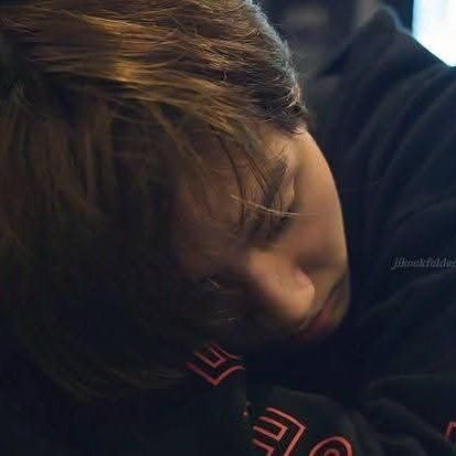 rrbbittjkkluvie's profile picture. 💕