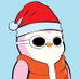 Les Joyeuses (@lesjoyeuses) Twitter profile photo Les Joyeuses (@lesjoyeuses) Twitter profile photo