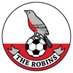 Downton FC (@downtonfc) Twitter profile photo Downton FC (@downtonfc) Twitter profile photo