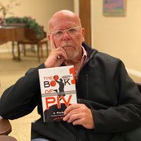 Jay Pivec (@mplspiv) 's Twitter Profile Photo Jay Pivec (@mplspiv) 's Twitter Profile Photo