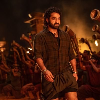 Gurugubell63671's profile picture. EDUCATED