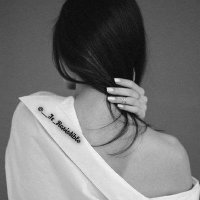 ғᴀiʀʏ ᴛᴀʟᴇ (@kalbikalbim___) 's Twitter Profile Photo