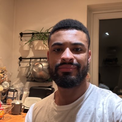 my names Luke Olowe. l'm an actor. Love to go out and party. Love to watch tv. Love to travel ✈ #blacklivesmatter #justiceforbreonnataylor