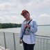 Mikey😉😢🥑 #waitin4WU (@kyuniesboymikey) Twitter profile photo Mikey😉😢🥑 #waitin4WU (@kyuniesboymikey) Twitter profile photo