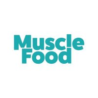MuscleFood (@musclefooduk) 's Twitter Profile