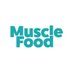 MuscleFood (@musclefooduk) Twitter profile photo MuscleFood (@musclefooduk) Twitter profile photo