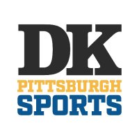 DK Pittsburgh Sports (@dkpghsports) 's Twitter Profile Photo DK Pittsburgh Sports (@dkpghsports) 's Twitter Profile Photo