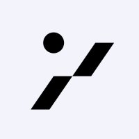 Gradient Network (@gradient_hq) 's Twitter Profile