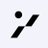 Gradient Network's avatar