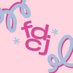 fruit department cj (@fruitdept_cj) Twitter profile photo fruit department cj (@fruitdept_cj) Twitter profile photo