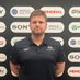 James Spencer-Boyce (@polo_blog) Twitter profile photo James Spencer-Boyce (@polo_blog) Twitter profile photo