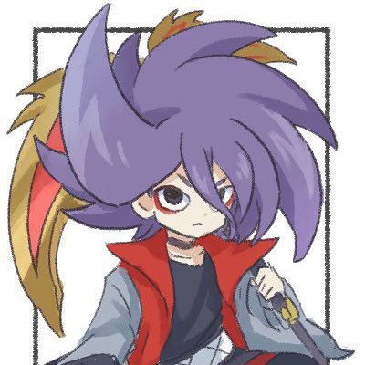 スマルさんのプロフィール画像