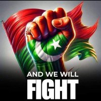 جٹ صاحب (@ik_lovers143) 's Twitter Profile Photo جٹ صاحب (@ik_lovers143) 's Twitter Profile Photo