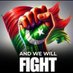 جٹ صاحب (@ik_lovers143) Twitter profile photo جٹ صاحب (@ik_lovers143) Twitter profile photo