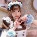ãŸãã¿ðŒasa_saitanðŒ (@mayuminnto) Twitter profile photo ãŸãã¿ðŒasa_saitanðŒ (@mayuminnto) Twitter profile photo