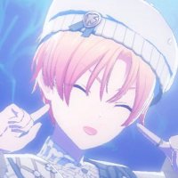 ゆはら ツイフィ必読 (@y_hara_oo) 's Twitter Profile Photo ゆはら ツイフィ必読 (@y_hara_oo) 's Twitter Profile Photo