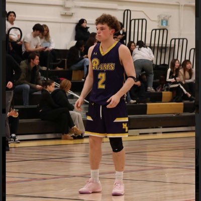 🇦🇱🇽🇰🇨🇦 | 6’3 | PG/SG | C/O 2026 CTA West eronlahu737@gmail.com |