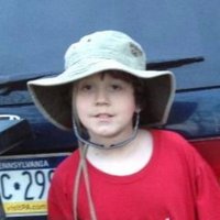 Cliopatrra (@cliohmygod) 's Twitter Profile