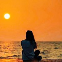 तन्हाइयां (@vishalchandela7) 's Twitter Profile Photo तन्हाइयां (@vishalchandela7) 's Twitter Profile Photo