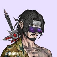 Crypto DOP PUNK Flow3 Network π (@cryptogang03) 's Twitter Profile