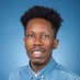 Ibrahima LOUBAYI JR (@jrloubayi) Twitter profile photo Ibrahima LOUBAYI JR (@jrloubayi) Twitter profile photo