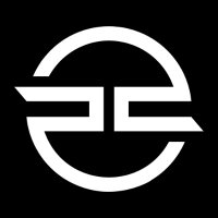 PCSpecialist (@pcspecialist) 's Twitter Profile