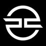 PCSpecialist's profile picture. ⭐ The Official PCSpecialist X Account 🇪🇺 Europe’s leading system integrator ❗️ For support queries, contact: 📧 enquiries@pcspecialist.co.uk 📞 0333 011 7000
