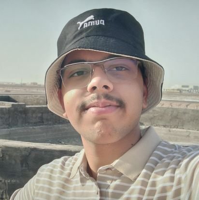 mustfio0's profile picture. 