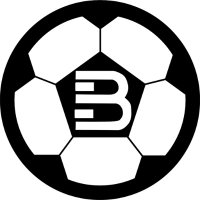 BitBall (@metabitball) 's Twitter Profile