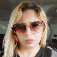 Sa Nae (@elkhayatsa2309) 's Twitter Profile Photo Sa Nae (@elkhayatsa2309) 's Twitter Profile Photo