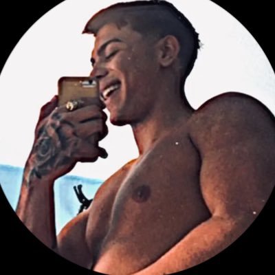 joseliyo04's profile picture. 🇦🇿 Cadiz