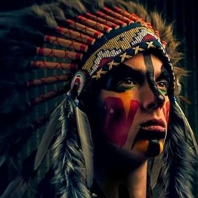 IVE2011DOM1's profile picture. 