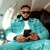 Chinedu okoli (@chineduoko25161) Twitter profile photo Chinedu okoli (@chineduoko25161) Twitter profile photo