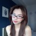 COLEEN TRINIDAD (@coleen_trini) Twitter profile photo COLEEN TRINIDAD (@coleen_trini) Twitter profile photo