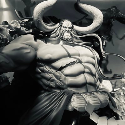 wanokuni_col's profile picture. ゲーム垢から趣味垢に変更