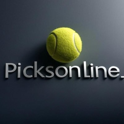 Canal Gratuito de Pronósticos de Tenis : https://t.co/yJTO06al54