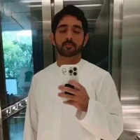 FAZZA (@fan1_page) 's Twitter Profile Photo FAZZA (@fan1_page) 's Twitter Profile Photo