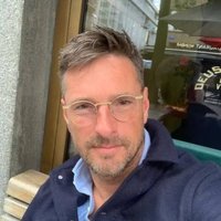 Wayne Ardern (@ardernwayne) 's Twitter Profile