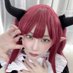 みあおんに (@i_am_miasn07) Twitter profile photo みあおんに (@i_am_miasn07) Twitter profile photo
