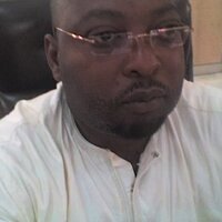 usman abdulkadir (@silverbase) 's Twitter Profile