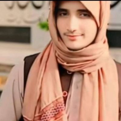 امریکا موږ ته د ماتې او وژلو وعده راکړې، او الله تعالی له موږ سره د مرستې او شهادت وعده کړې؛
نو وبه ګورو چې کومه وعده ریښتونې ده!
«ثالث عمر «رحمة_الله_علیه