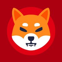 Shib (@shibtoken) 's Twitter Profile Photo Shib (@shibtoken) 's Twitter Profile Photo