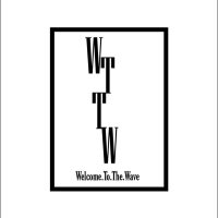 WelcomeToTheWave (@tothewav3) 's Twitter Profile