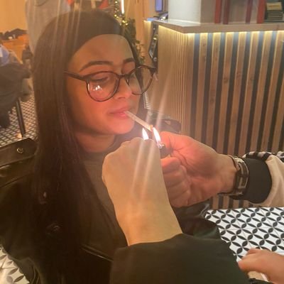 gizemkocc0's profile picture. 