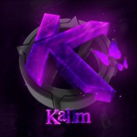 KkR4 Kallm (@kallmsldy) 's Twitter Profile